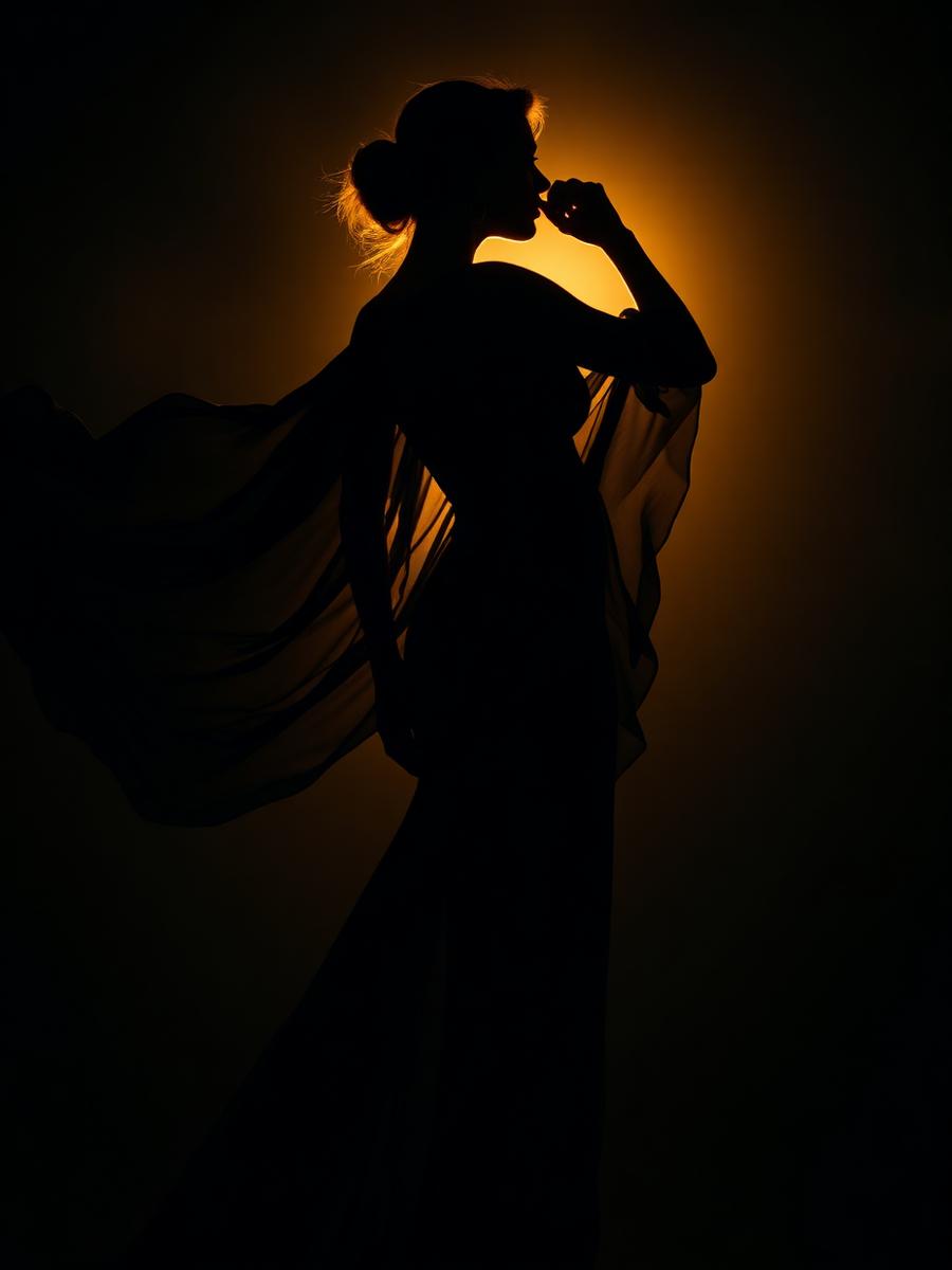Femme