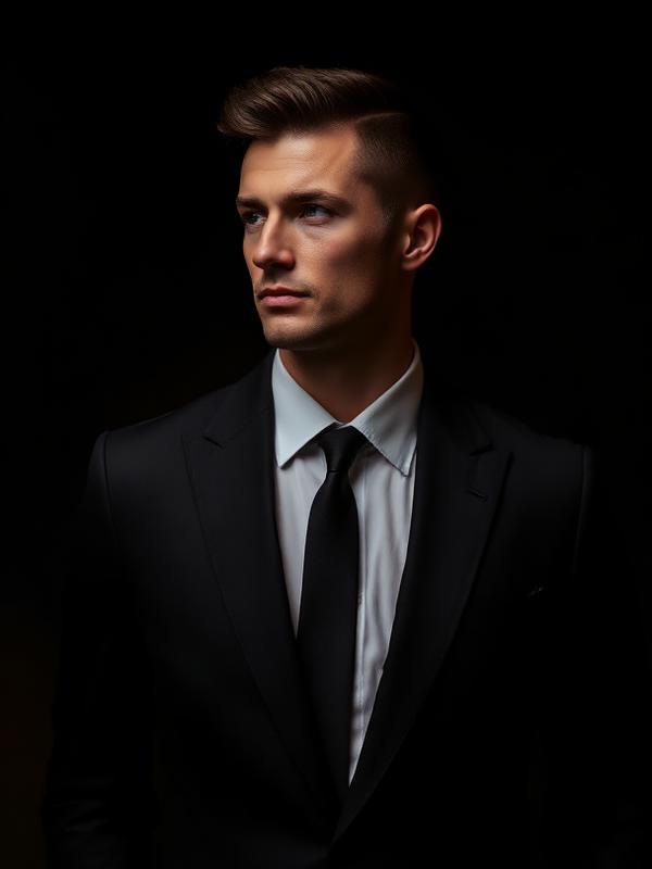 Homme